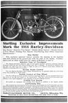 Harley-Davidson 1913 0.jpg